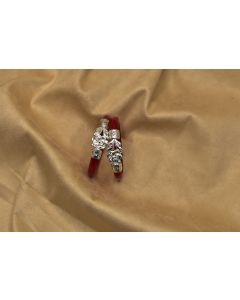 brass bangel set