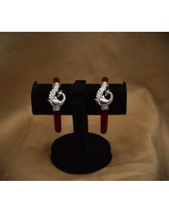 brass bangel set