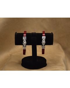 brass bangel set