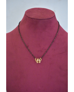 MANGALSUTRA 
