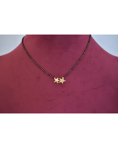 MANGALSUTRA 
