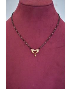 MANGALSUTRA 