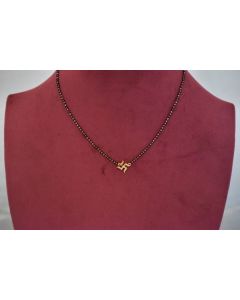 MANGALSUTRA 