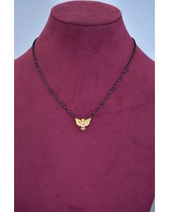 MANGALSUTRA 