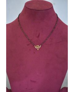 MANGALSUTRA 