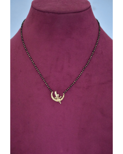 MANGALSUTRA 