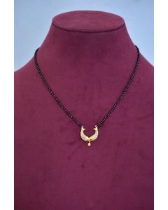 MANGALSUTRA 