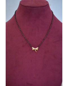 MANGALSUTRA 