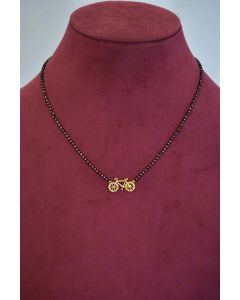 MANGALSUTRA 