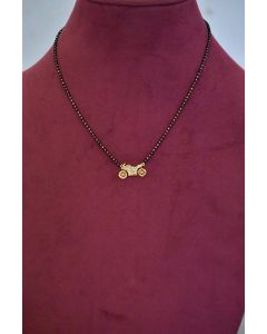 MANGALSUTRA 