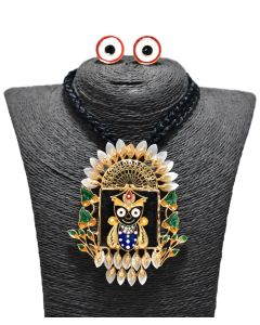 Shell Pendent Set