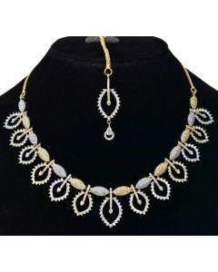 NECKLACE SET-1