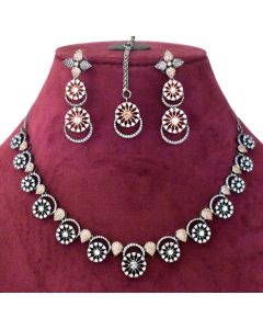 NECKLACE SET-2