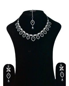 NECKLACE SET-3