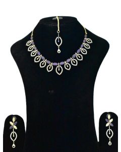 NECKLACE SET-5