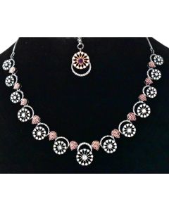 NECKLACE SET-6