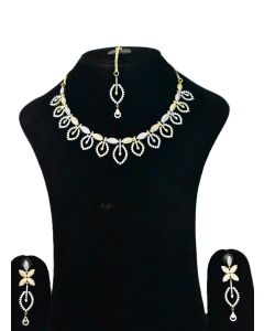 NECKLACE SET-7
