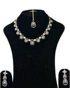 NECKLACE SET-8