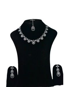 NECKLACE SET-9
