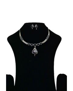 NEW JEWELLERY SET 5